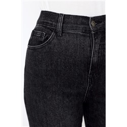 Джинсы трубы женские НАТАЛИ, 1034100