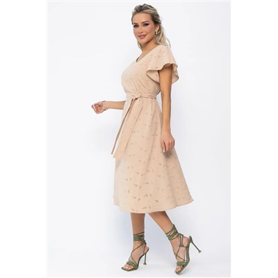 LT Collection Платье П13633-4М