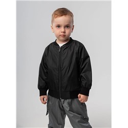 Bodo Бомбер 32-45U