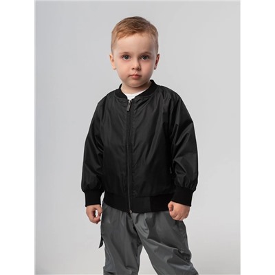 Bodo Бомбер 32-45U