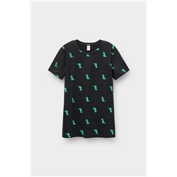 Футболка CROCKID SALE, 887524