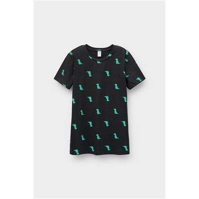 Футболка CROCKID SALE, 887524