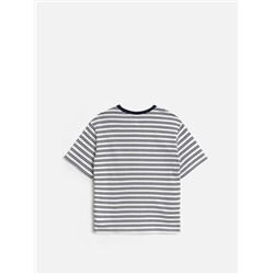 Acoola Футболка 20330510014