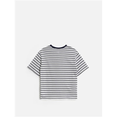 Acoola Футболка 20330510014