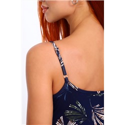 Сорочка ГАБРИЭЛЬ -2 НАТАЛИ, 1204824