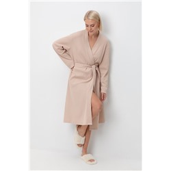 Trikozza Халат Е 50026