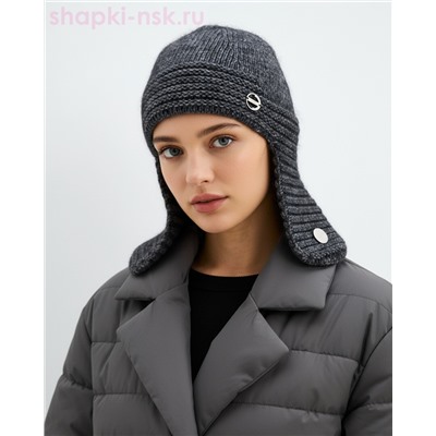 260111 PG Ушанка (56-58)