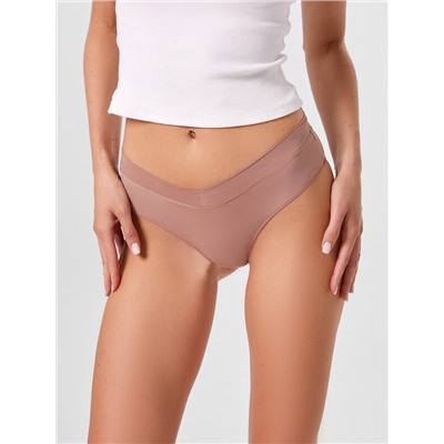 ТРУСЫ ЖЕНСКИЕ 412604