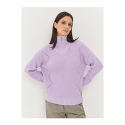 Джемпер NEWVAY, 1051489