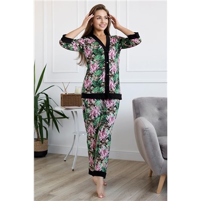 Lika Dress Комплект