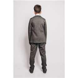 Пиджак детский 62295