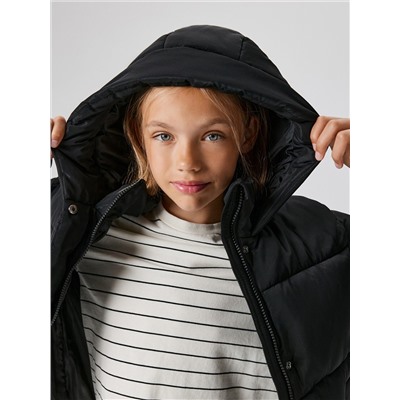 Acoola Куртка 20230650012