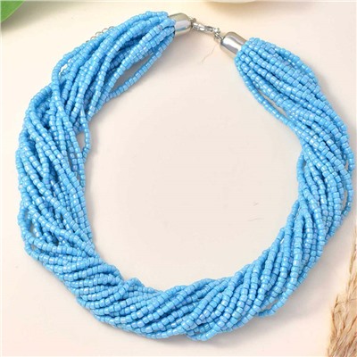 Акц -12% Колье арт. 26 7690 (id 286282)