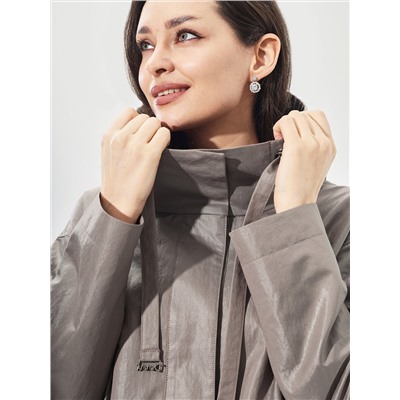 DIMMA Ветровка 2448