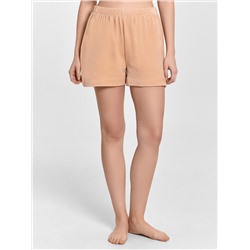 MARK FORMELLE Комплект 592606