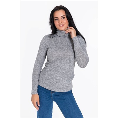 Водолазка  М315160м