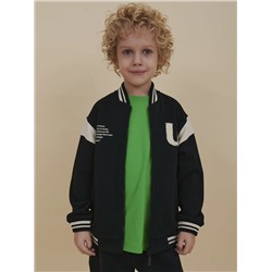 PELICAN Жакет BFX3352