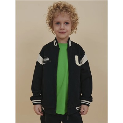 PELICAN Жакет BFX3352