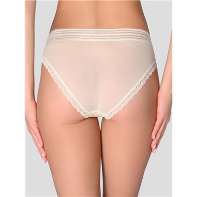 INDEFINI Трусы 148000-1039LUS