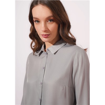 Блузка женская