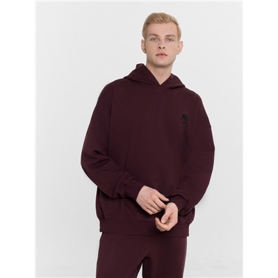 ХУДИ МУЖСКОЕ 121816