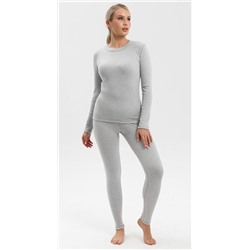 Костюм Термо-4 (Кармеланж)