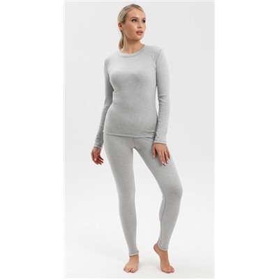 Костюм Термо-4 (Кармеланж)