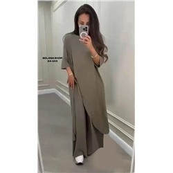 Костюм #23117767