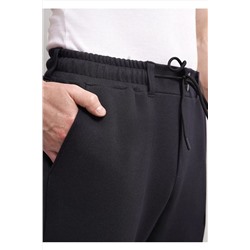 Брюки CLEVER, 1200169