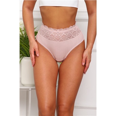 Трусы 64869 НАТАЛИ, 1200707