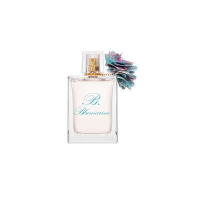 Туалетная вода Blumarine B. Blumarine 100мл жен edp тестер