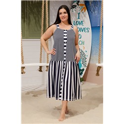 Натали Сарафан 9210