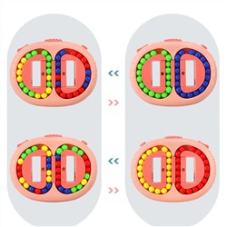 Fidget fun - интеллектуальная игра головоломка