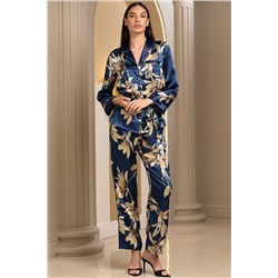 Комплект (Брюки+Жакет) MIA AMORE, 1090732