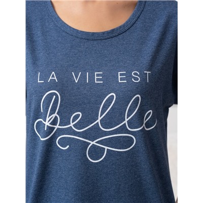 Binita Туника 388/3-5