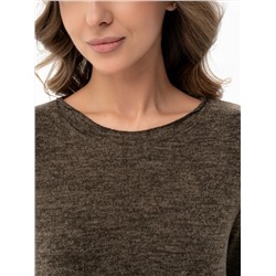 Binita Джемпер 1245-2