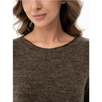 Binita Джемпер 1245-2