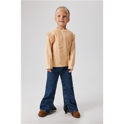 Джемпер ACOOLA, 1200499