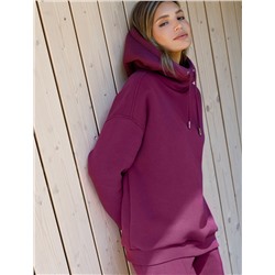 VILATTE Джемпер D49.102