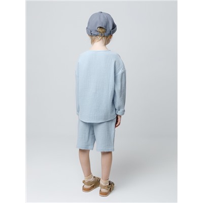 CROCKID Шорты ТК 40044