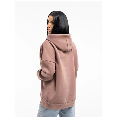 Текс-плюс Толстовка НФ-00027364