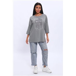 Туника 80037 НАТАЛИ, 1036522