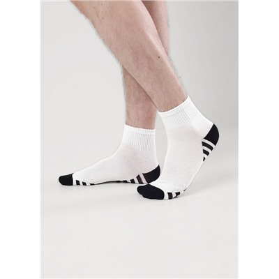 Носки мужские