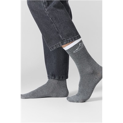 Носки MARK FORMELLE, 1214661