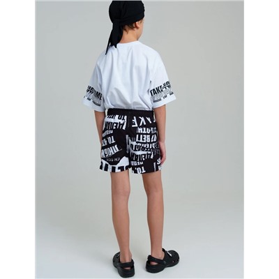 PLAYTODAY Шорты 12511163