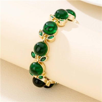 Акц -12% Браслет арт. 22 6634 (id 279942)