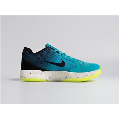 Кроссовки Nike Kool-Aid x Nike Ja 2