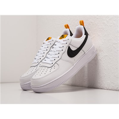 Кроссовки Nike Air Force 1 Low