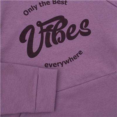 YOULALA Комплект 8492320502