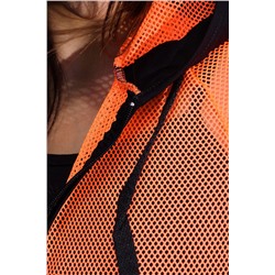 Толстовка 8135 НАТАЛИ, 681502